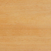 grappa-natural-wood-raffia-wavy-nightstand-9