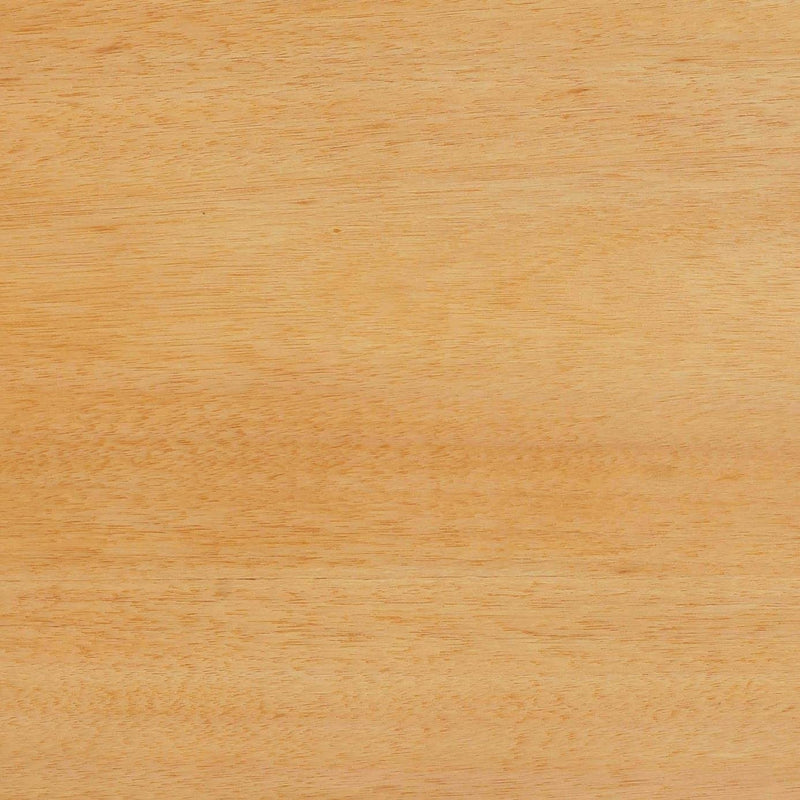 grappa-natural-wood-raffia-wavy-nightstand-9