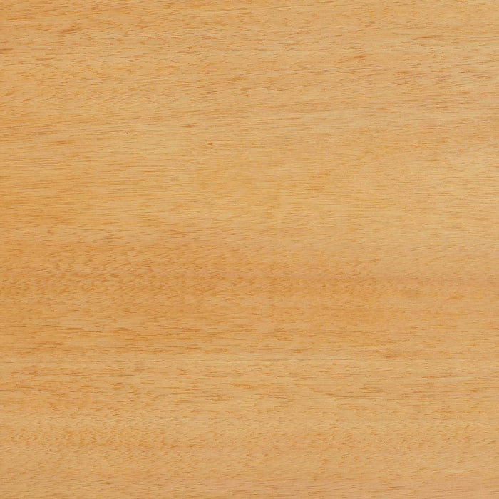 grappa-natural-wood-raffia-wavy-nightstand-9