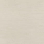 grappa-whitewashed-wood-raffia-wavy-nightstand-10