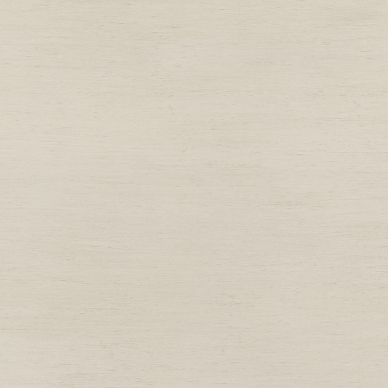 grappa-whitewashed-wood-raffia-wavy-nightstand-10