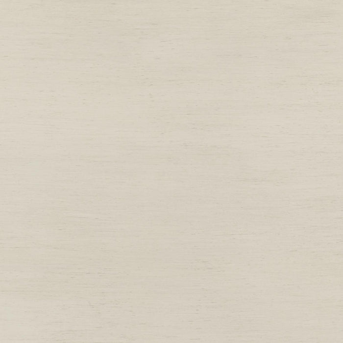 grappa-whitewashed-wood-raffia-wavy-nightstand-10