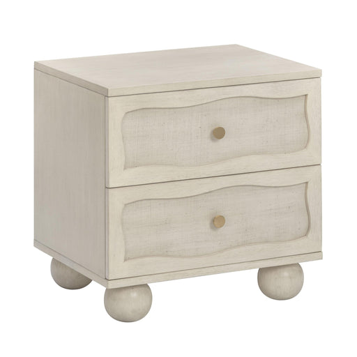 grappa-whitewashed-wood-raffia-wavy-nightstand-1