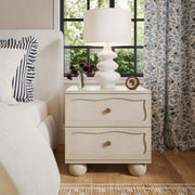 grappa-whitewashed-wood-raffia-wavy-nightstand-2
