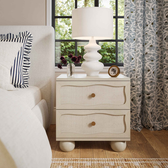 grappa-whitewashed-wood-raffia-wavy-nightstand-2