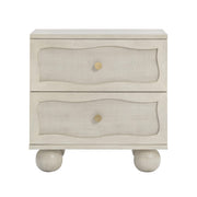grappa-whitewashed-wood-raffia-wavy-nightstand-3