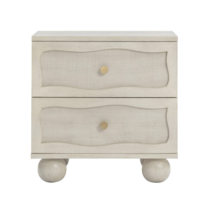 grappa-whitewashed-wood-raffia-wavy-nightstand-3