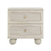grappa-whitewashed-wood-raffia-wavy-nightstand-3