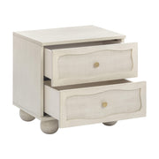 grappa-whitewashed-wood-raffia-wavy-nightstand-4