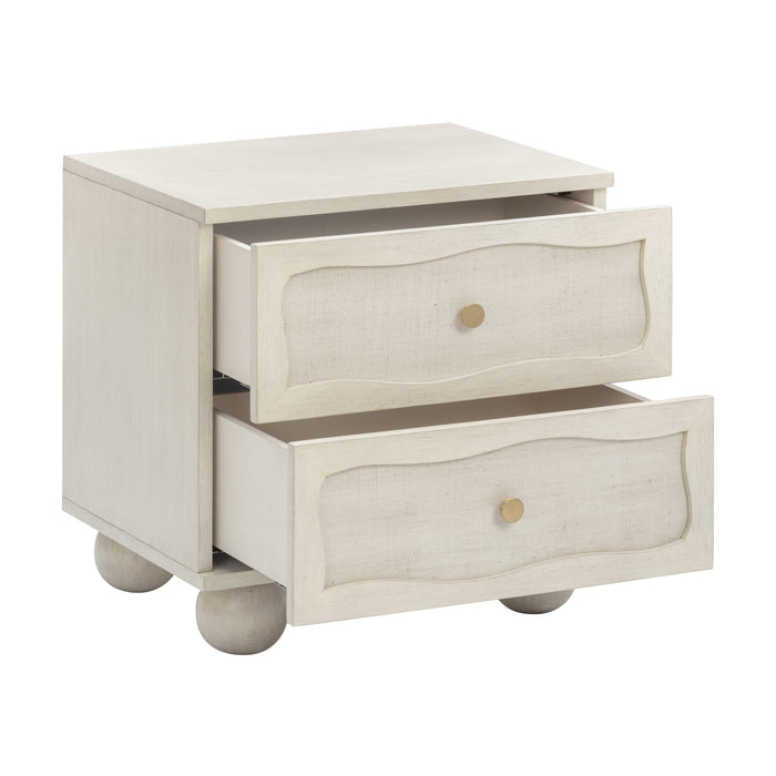 grappa-whitewashed-wood-raffia-wavy-nightstand-4