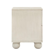 grappa-whitewashed-wood-raffia-wavy-nightstand-5