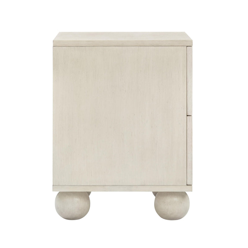 grappa-whitewashed-wood-raffia-wavy-nightstand-5