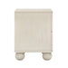grappa-whitewashed-wood-raffia-wavy-nightstand-5