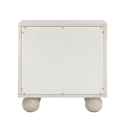 grappa-whitewashed-wood-raffia-wavy-nightstand-6