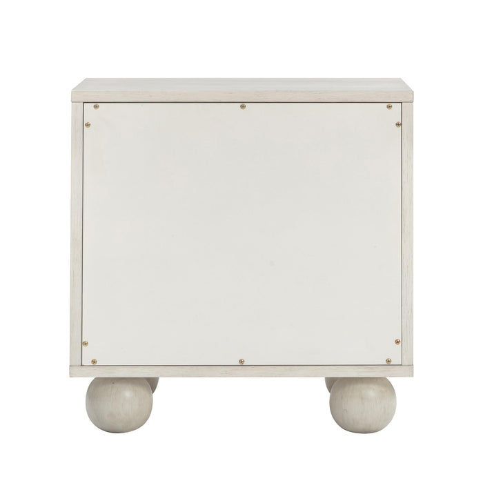 grappa-whitewashed-wood-raffia-wavy-nightstand-6