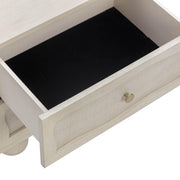 grappa-whitewashed-wood-raffia-wavy-nightstand-7