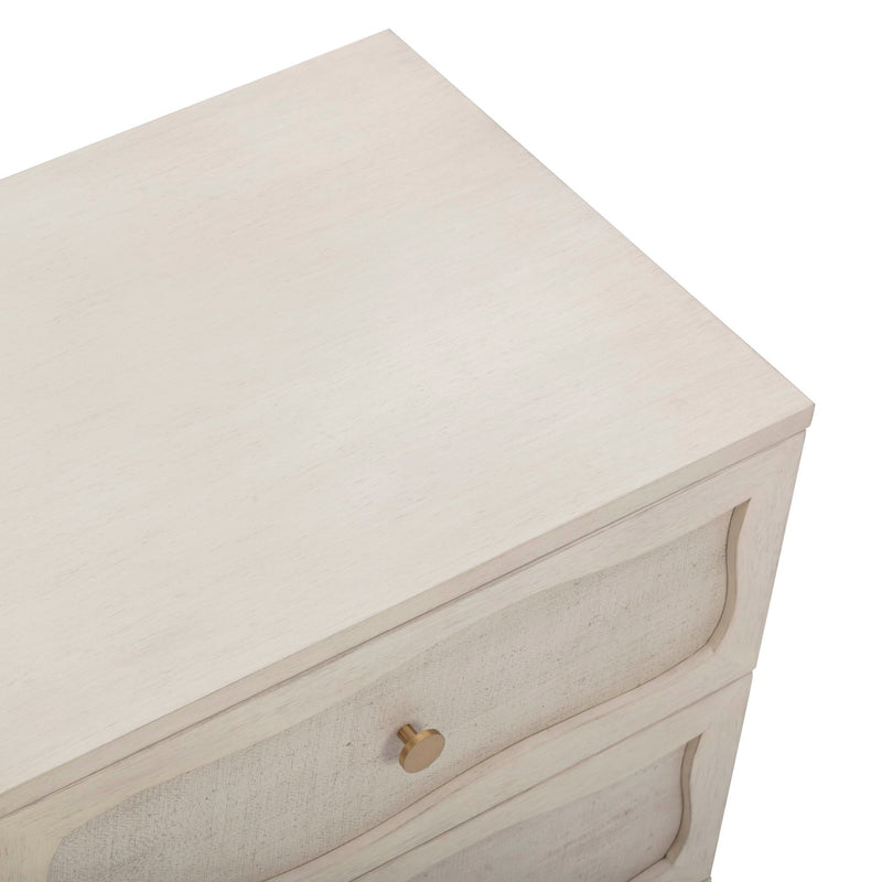 grappa-whitewashed-wood-raffia-wavy-nightstand-8