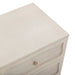 grappa-whitewashed-wood-raffia-wavy-nightstand-8