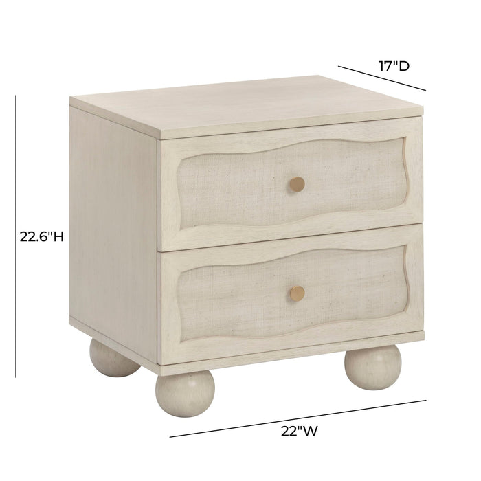 grappa-whitewashed-wood-raffia-wavy-nightstand-9