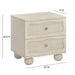 grappa-whitewashed-wood-raffia-wavy-nightstand-9