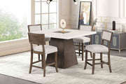 grasten-5-pc-counter-ht-set-1