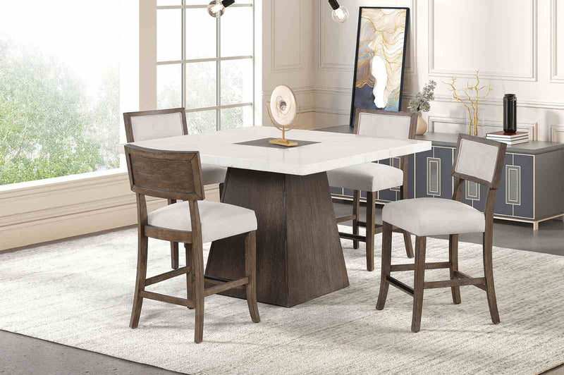 grasten-5-pc-counter-ht-set-1