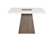 grasten-5-pc-counter-ht-set-5