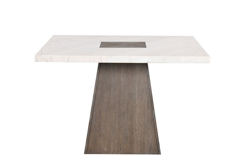grasten-5-pc-counter-ht-set-5