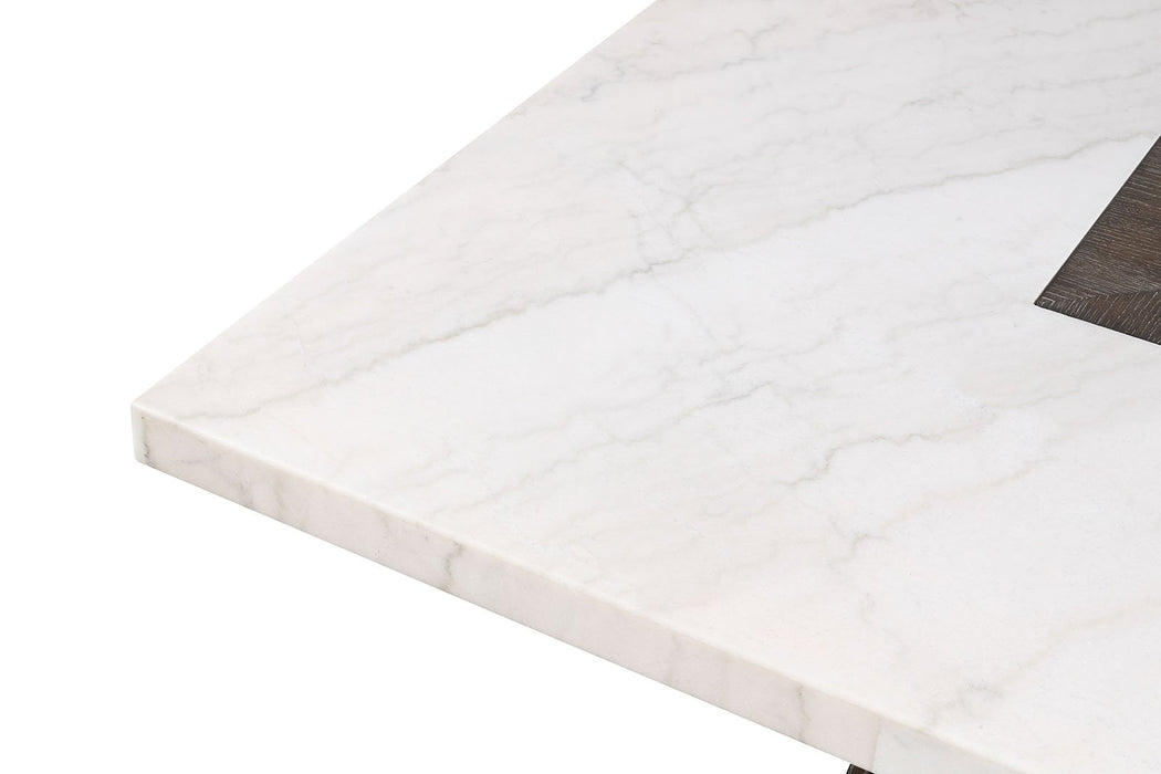 grasten-5-pc-counter-ht-set-6