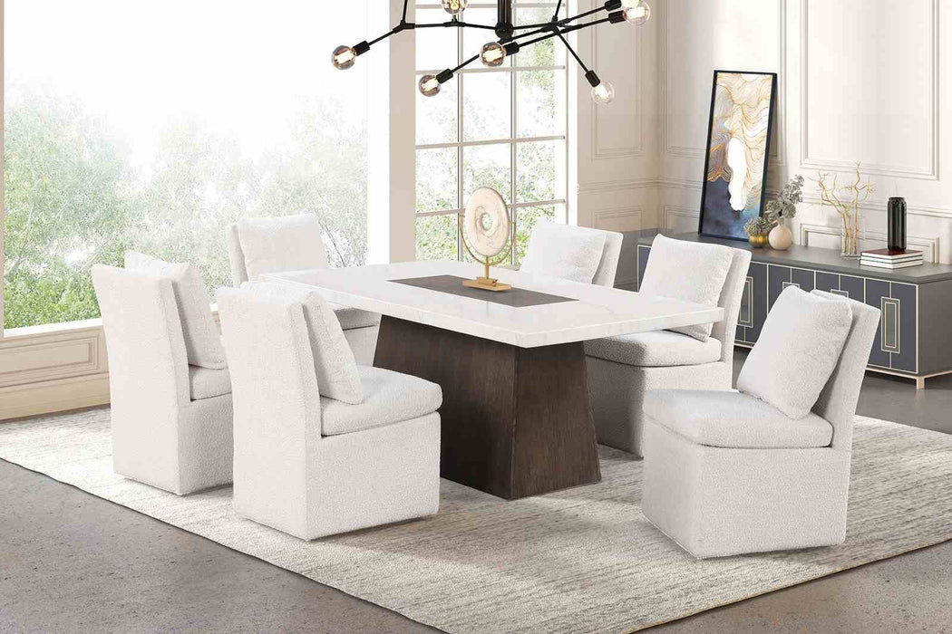 grasten-7-pc-dining-table-set-chair-w-caster-1