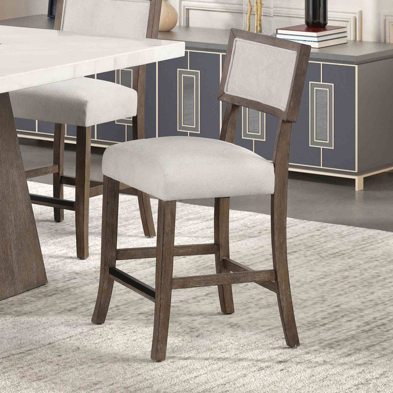 grasten-counter-ht-stool-2-ctn-dark-walnut-light-gray-1
