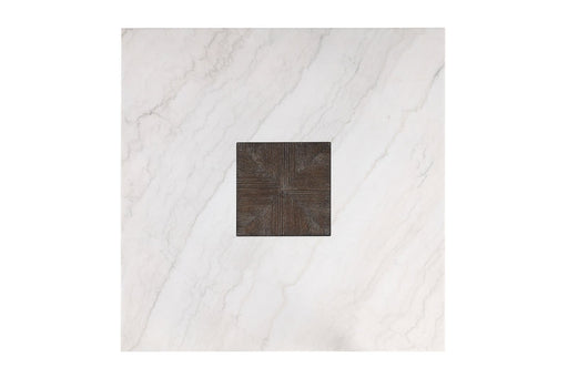 grasten-counter-ht-table-dark-walnut-2