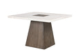 grasten-counter-ht-table-dark-walnut-4