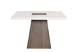 grasten-counter-ht-table-dark-walnut-5