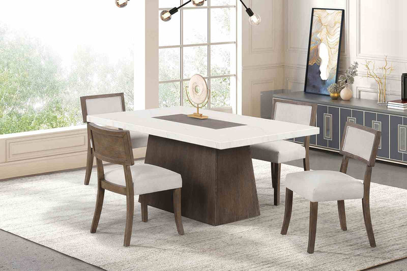 grasten-dining-table-dark-walnut-1