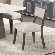 grasten-side-chair-2-ctn-dark-walnut-light-gray-1
