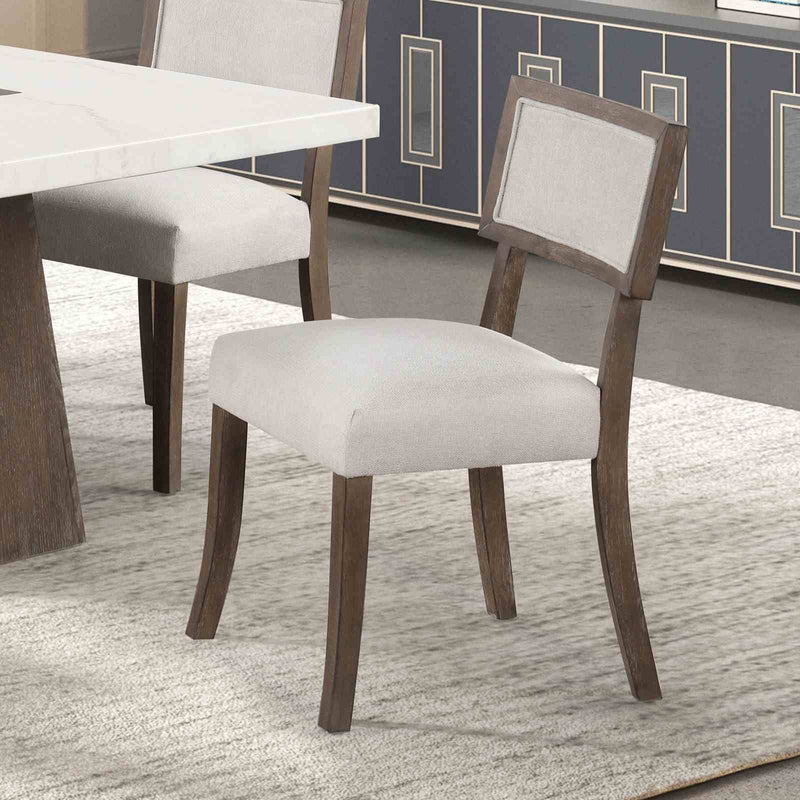 grasten-side-chair-2-ctn-dark-walnut-light-gray-1
