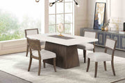 grasten-side-chair-2-ctn-dark-walnut-light-gray-2
