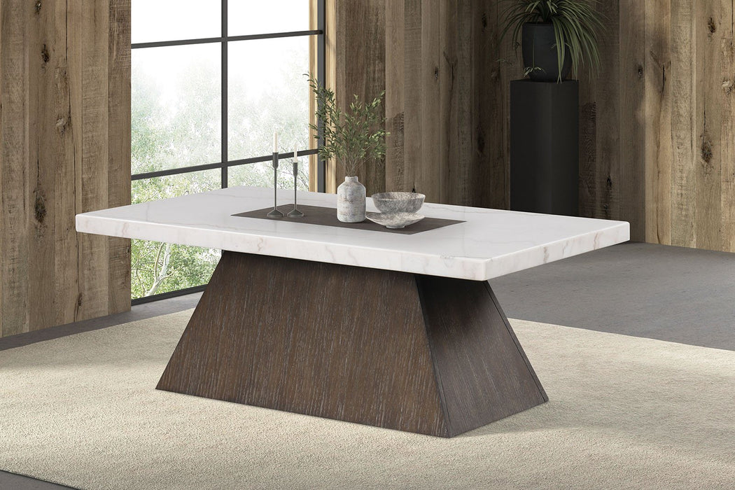 grasten-square-coffee-table-dark-walnut-white-1