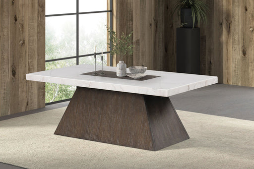 grasten-square-coffee-table-dark-walnut-white-1