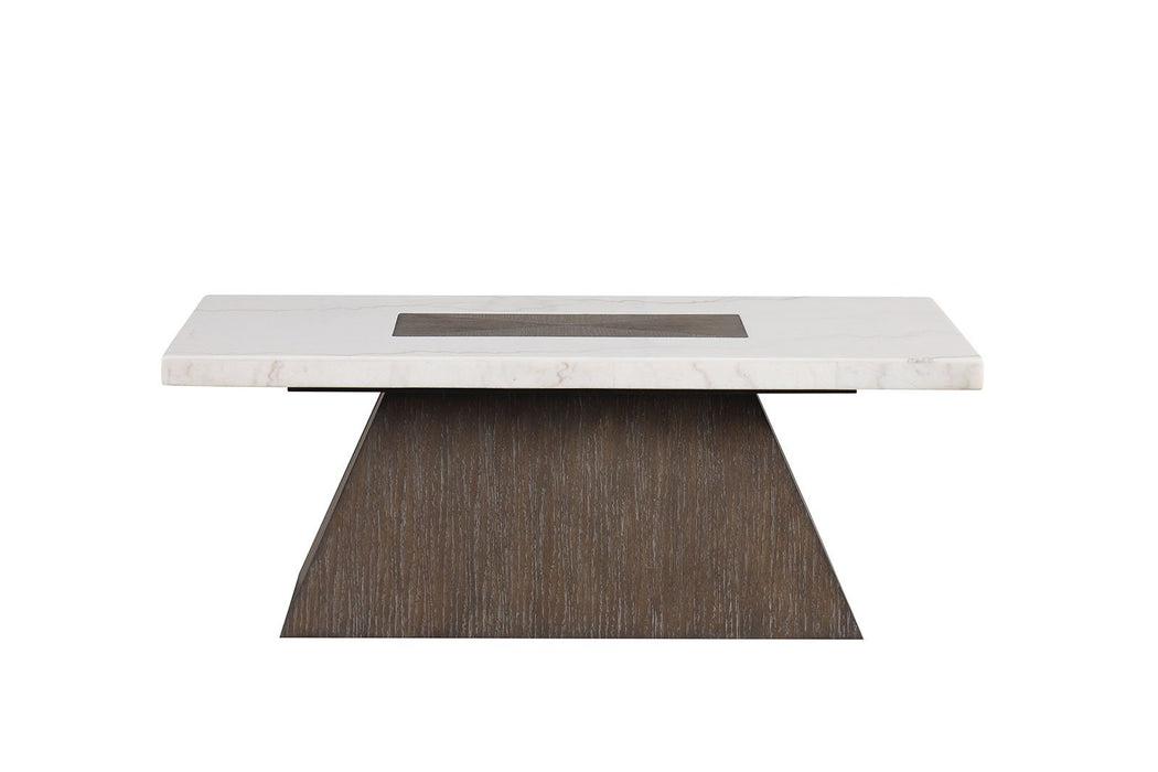 grasten-square-coffee-table-dark-walnut-white-3
