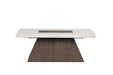 grasten-square-coffee-table-dark-walnut-white-3