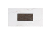 grasten-square-coffee-table-dark-walnut-white-4