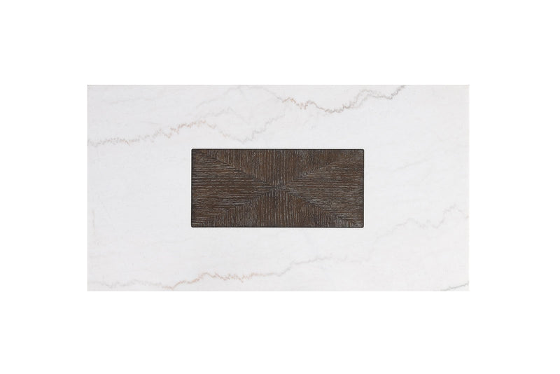 grasten-square-coffee-table-dark-walnut-white-4
