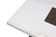 grasten-square-coffee-table-dark-walnut-white-5