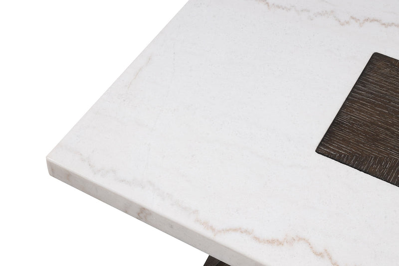 grasten-square-coffee-table-dark-walnut-white-5