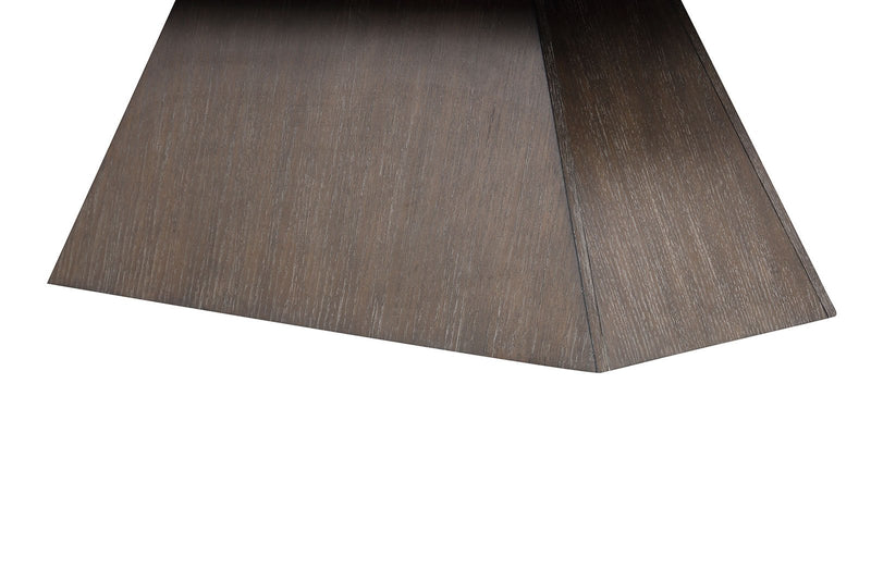 grasten-square-coffee-table-dark-walnut-white-6