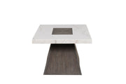 grasten-square-coffee-table-dark-walnut-white-7