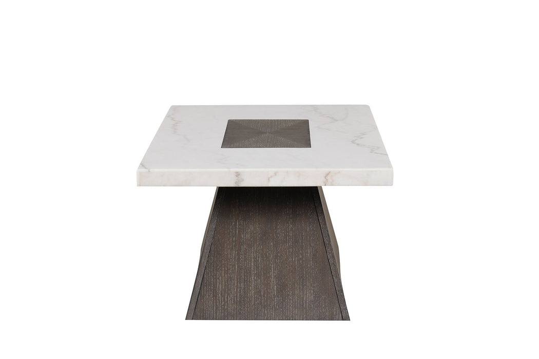 grasten-square-coffee-table-dark-walnut-white-7