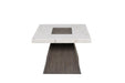 grasten-square-coffee-table-dark-walnut-white-7